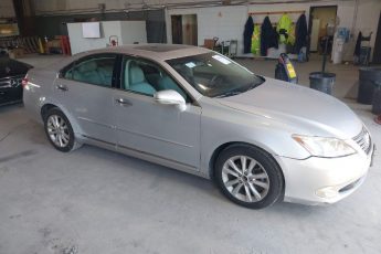 JTHBK1EG7A2414122 | 2010 LEXUS ES 350