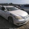 1HGCT1B35EA009393 | 2014 HONDA ACCORD LX-