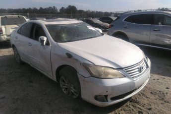 JTHBK1EG7B2436929 | 2011 LEXUS ES 350