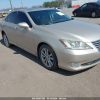 4T1BF1FK6EU344644 | 2014 TOYOTA CAMRY L