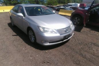 JTHBK1EGXA2409464 | 2010 LEXUS ES 350