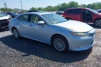 JTHBK1GG0D2016087 | 2013 LEXUS ES 350