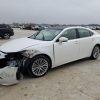 2T1KU4EE2BC745415 | 2011 Toyota corolla matrix