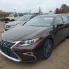 3FA6P0G70JR106979 | 2018 FORD FUSION S