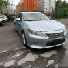 JTNBB46K873005051 | 2007 TOYOTA CAMRY HYBRID