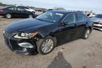 JTHBK1GG4D2066863 | 2013 Lexus es 350