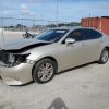 6G2ER57729L154272 | 2009 Pontiac g8