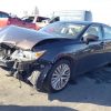 4T1BE46K08U734275 | 2008 TOYOTA CAMRY