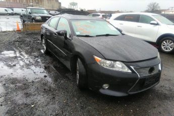 JTHBK1GG7D2030357 | 2013 LEXUS ES 350