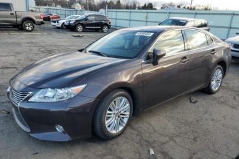 JTHBK1GG8D2050424 | 2013 Lexus es 350