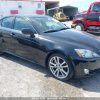 WDDUG6GB9JA392047 | 2018 MERCEDES-BENZ S 450