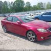 5NPLS4AG8PH108227 | 2023 HYUNDAI ELANTRA SE