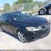 5XXGT4L36GG117514 | 2016 KIA OPTIMA LX