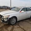 3MZBM1K76FM192279 | 2015 MAZDA 3 SPORT