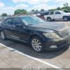 1N4AL3AP8FC480309 | 2015 NISSAN ALTIMA 2.5