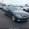 1C3CCCAB0HN507425 | 2017 Chrysler 200 limited