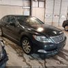 4T1BF1FK1EU343708 | 2014 TOYOTA CAMRY L