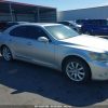 1G11E5SL6EF287870 | 2014 Chevrolet malibu 2lt