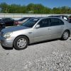 JHMES16551S010732 | 2001 HONDA CIVIC