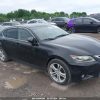 1N4AA6AP3GC409852 | 2016 NISSAN MAXIMA 3.5