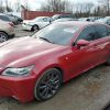 3MZBM1X79GM276414 | 2016 MAZDA 3 GRAND TO