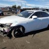 1N4AL3AP2FN376967 | 2015 NISSAN ALTIMA 2.5