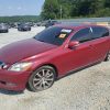 1N4AL3AP7FC255654 | 2015 NISSAN ALTIMA 2.5