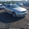 1HGCG3253YA017675 | 2000 Honda accord ex