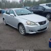 3KPFL4A72HE139974 | 2017 KIA FORTE LX