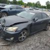 1FADP3L97EL420195 | 2014 FORD FOCUS ST