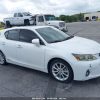 4T1BD1FK3DU097121 | 2013 Toyota camry hybrid