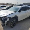 KM8SRDHF9FU129513 | 2015 Hyundai santa fe gls