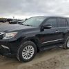 1C4PJMBN5LD537794 | 2020 Jeep cherokee trailhawk