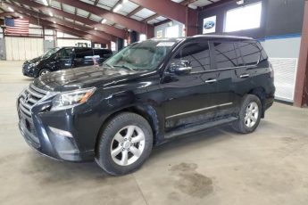 JTJBM7FX8E5085302 | 2014 Lexus gx 460