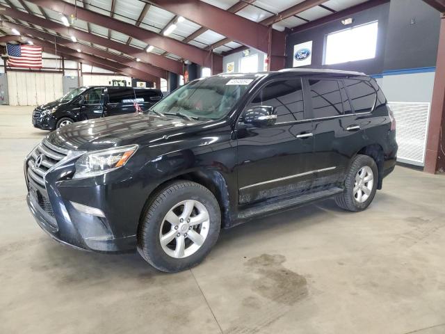 JTJBM7FX8E5085302 | 2014 Lexus gx 460