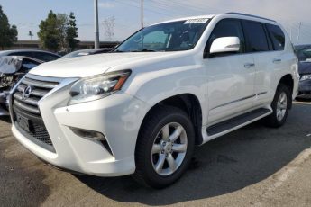 JTJBM7FX9E5066614 | 2014 LEXUS GX 460