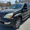 2T2YZMDA3MC275243 | 2021 LEXUS RX 350 F-S