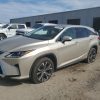 4T1BF1FK7HU345726 | 2017 TOYOTA CAMRY LE/X