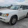 5LM5J6WC1NGL16313 | 2022 LINCOLN AVIATOR