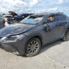 KNDJT2A55D7501979 | 2013 KIA soul