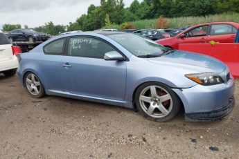 JTKDE167290293838 | 2009 SCION TC