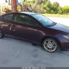 3N1AB7APXGY273436 | 2016 NISSAN SENTRA S