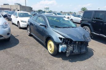 JTKDE167680262770 | 2008 SCION TC