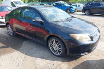 JTKDE177170195329 | 2007 SCION TC