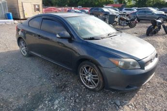 JTKDE177450050394 | 2005 SCION TC