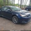 3G1BE6SM4HS537626 | 2017 CHEVROLET CRUZE LT