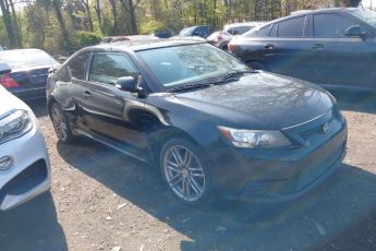 JTKJF5C73B3012159 | 2011 SCION TC