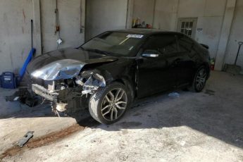 JTKJF5C74GJ018247 | 2016 TOYOTA SCION TC