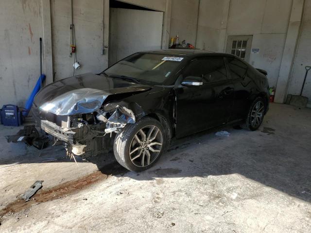 JTKJF5C74GJ018247 | 2016 TOYOTA SCION TC