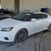 4T1BF1FK7EU384571 | 2014 TOYOTA CAMRY L